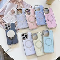 Guangzhou Pinjun Electronics Co., Ltd