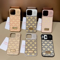 Guangzhou Pinjun Electronics Co., Ltd