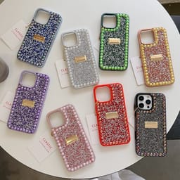 Guangzhou Pinjun Electronics Co., Ltd