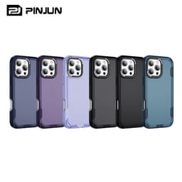 Guangzhou Pinjun Electronics Co., Ltd