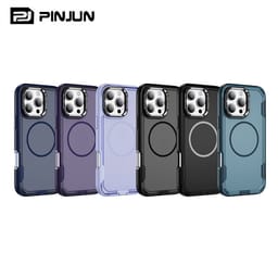 Guangzhou Pinjun Electronics Co., Ltd