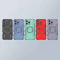 Guangzhou Pinjun Electronics Co., Ltd