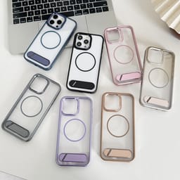 Guangzhou Pinjun Electronics Co., Ltd