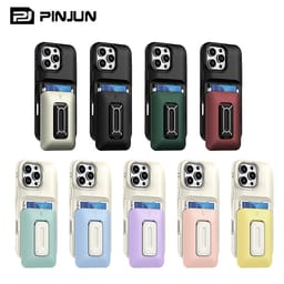 Guangzhou Pinjun Electronics Co., Ltd