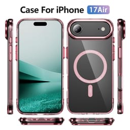 Guangzhou Pinjun Electronics Co., Ltd