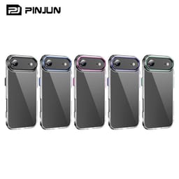 Guangzhou Pinjun Electronics Co., Ltd