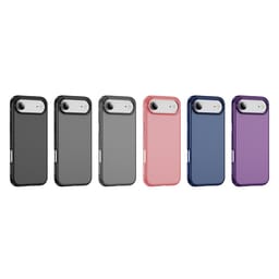Guangzhou Pinjun Electronics Co., Ltd
