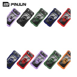 Guangzhou Pinjun Electronics Co., Ltd