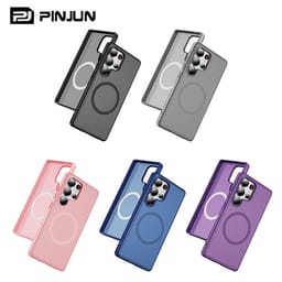 Guangzhou Pinjun Electronics Co., Ltd