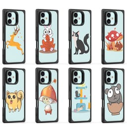 Guangzhou Pinjun Electronics Co., Ltd