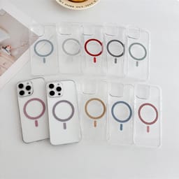 Guangzhou Pinjun Electronics Co., Ltd