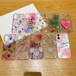 Guangzhou Pinjun Electronics Co., Ltd