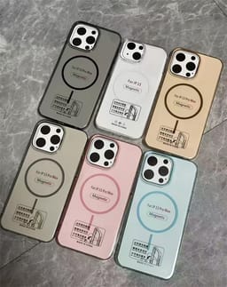 Guangzhou Pinjun Electronics Co., Ltd