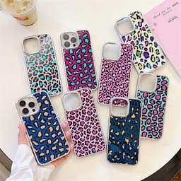 Guangzhou Pinjun Electronics Co., Ltd