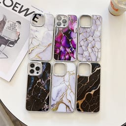 Guangzhou Pinjun Electronics Co., Ltd