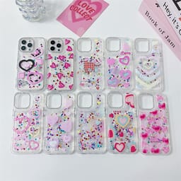 Guangzhou Pinjun Electronics Co., Ltd