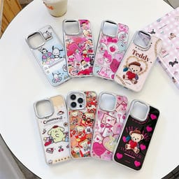 Guangzhou Pinjun Electronics Co., Ltd