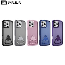 Guangzhou Pinjun Electronics Co., Ltd