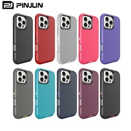 Guangzhou Pinjun Electronics Co., Ltd