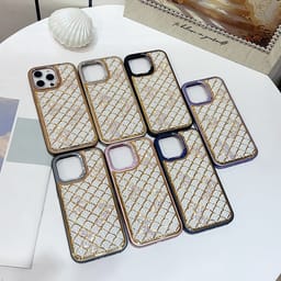Guangzhou Pinjun Electronics Co., Ltd