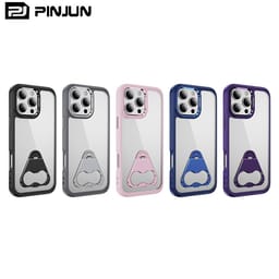Guangzhou Pinjun Electronics Co., Ltd