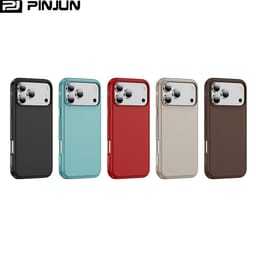 Guangzhou Pinjun Electronics Co., Ltd