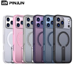 Guangzhou Pinjun Electronics Co., Ltd