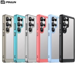 Guangzhou Pinjun Electronics Co., Ltd