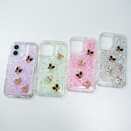 Guangzhou Pinjun Electronics Co., Ltd