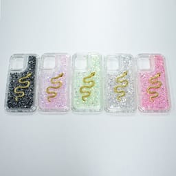 Guangzhou Pinjun Electronics Co., Ltd
