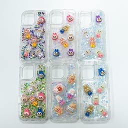 Guangzhou Pinjun Electronics Co., Ltd