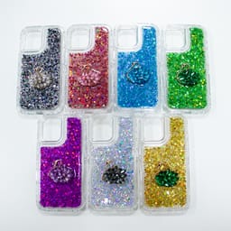 Guangzhou Pinjun Electronics Co., Ltd