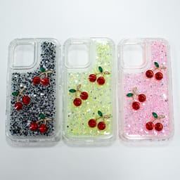 Guangzhou Pinjun Electronics Co., Ltd