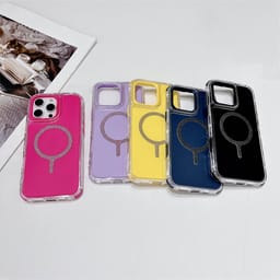 Guangzhou Pinjun Electronics Co., Ltd