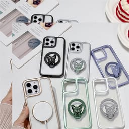 Guangzhou Pinjun Electronics Co., Ltd