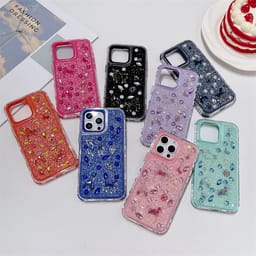 Guangzhou Pinjun Electronics Co., Ltd