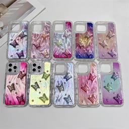 Guangzhou Pinjun Electronics Co., Ltd