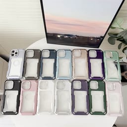 Guangzhou Pinjun Electronics Co., Ltd