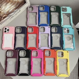 Guangzhou Pinjun Electronics Co., Ltd