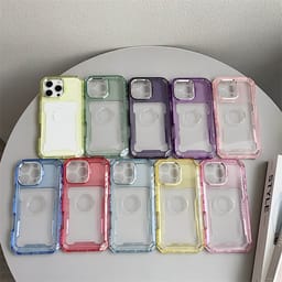 Guangzhou Pinjun Electronics Co., Ltd