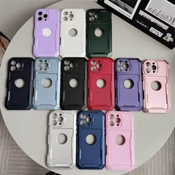 Guangzhou Pinjun Electronics Co., Ltd