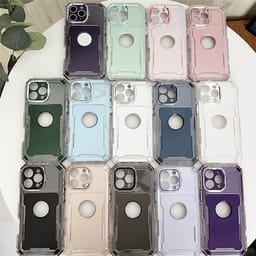 Guangzhou Pinjun Electronics Co., Ltd
