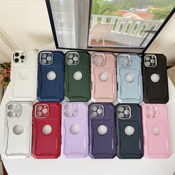 Guangzhou Pinjun Electronics Co., Ltd