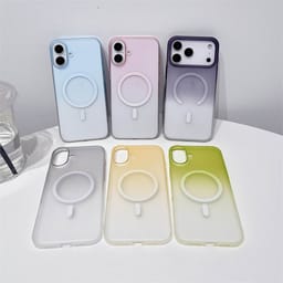 Guangzhou Pinjun Electronics Co., Ltd