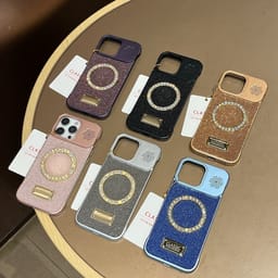 Guangzhou Pinjun Electronics Co., Ltd