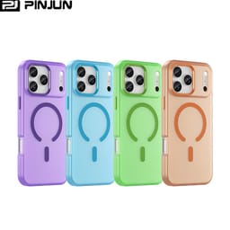 Guangzhou Pinjun Electronics Co., Ltd