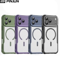 Guangzhou Pinjun Electronics Co., Ltd