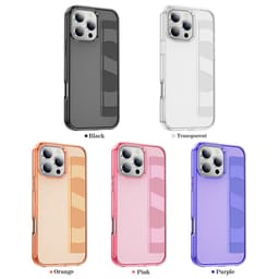 Guangzhou Pinjun Electronics Co., Ltd