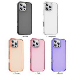 Guangzhou Pinjun Electronics Co., Ltd