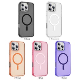 Guangzhou Pinjun Electronics Co., Ltd
